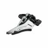 Shimano SLX Umwerfer FD-M7100-M Mid Clamp Side Swing Front Pull 2x12 Fach -MTB Komponenten Verkäufe 54053 0 Umwerfer Shimano SLX 12x2 fach FD M7100 M