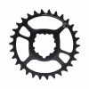 Sram GX Eagle X-Sync 2 Stahl Kettenblatt Direkt Mount Offset 3 Grad Schwarz 34 Zaehne 1 Sram GX Eagle X-Sync 2 Stahl Kettenblatt Direkt Mount Offset 3 Grad Schwarz 34 Zaehne -MTB Komponenten Verkäufe 54090 0 Kettenblatt Sram X Sync 2 Stahl Direct Mount