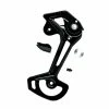 Shimano XTR RD-M9100 Schaltwerk Ersatzteil | Kettenleitblech SGS Aussen Komplett Nr 17 -MTB Komponenten Verkäufe 54260 0 Ersatzteil Shimano Schaltwerk Y3FA98080