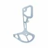Shimano XTR RD-M9100 Schaltwerk Ersatzteil | Kettenleitblech GS Innen Nr 20