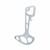Shimano XTR RD-M9100 / RD-M9120 Schaltwerk Ersatzteil | Kettenleitblech SGS Innen -MTB Komponenten Verkäufe 54263 0 Ersatzteil Shimano Schaltwerk Y3FA26000