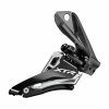 Shimano XTR Umwerfer FD-M9100D High Direkt Mount Side Swing Front Pull 2x12 Fach -MTB Komponenten Verkäufe 54268 0 Umwerfer Shimano XTR IFDM9100D6