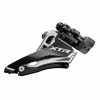 Shimano XTR Umwerfer FD-M9100 M High Mid Clamp Side Swing Front Pull 2x12 Fach -MTB Komponenten Verkäufe 54270 0 Umwerfer Shimano XTR IFDM9100MX6