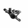 Shimano XTR Disc 2 Kolben Bremssattel BR-M9100 Belag K02Ti Resin -MTB Komponenten Verkäufe 54275 0 Bremssattel Shimnao XTR IBRM9100MPRX