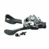Shimano Deore XT SL-M8000-B-I Schalthebel Ersatzteil | Schaltgriff-Einheit Links Nr 1 2 Shimano Deore XT SL-M8000-B-I Schalthebel Ersatzteil | Schaltgriff-Einheit Links Nr 1 -MTB Komponenten Verkäufe 55808 0 Shimano Ersatzteil Y03L98100