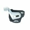Shimano SLX SL-M7000-I Schalthebel Ersatzteil | Halter 10-fach Rechts Nr 6 -MTB Komponenten Verkäufe 55851 0 Shimano Ersatzteil Y06P98060