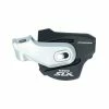Shimano SLX SL-M7000-B-I Schalthebel Ersatzteil | Halterung 11-fach Rechts Nr 6 -MTB Komponenten Verkäufe 55866 0 Shimano Ersatzteil Y06M98110