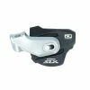 Shimano SLX SL-M7000-B-I Schalthebel Ersatzteil | Halterung 10-fach Rechts Nr 6 -MTB Komponenten Verkäufe 55867 0 Shimano Ersatzteil Y06P98070