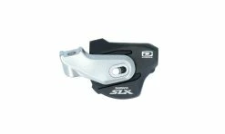 Shimano SLX SL-M7000-B-I Schalthebel Ersatzteil | Halterung 10-fach Rechts Nr 6 -MTB Komponenten Verkäufe 55867 1