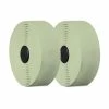 Fizik Lenkerband Vento Solocush Tacky 2,7mm Minzgruen -MTB Komponenten Verkäufe 56200 0 fizik lenkerband BT11A00059 1