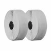 Fizik Lenkerband Vento Solocush Tacky 2,7mm Hellgrau -MTB Komponenten Verkäufe 56201 0 fizik lenkerband BT11A00057 1