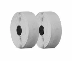 Fizik Lenkerband Vento Solocush Tacky 2,7mm Hellgrau