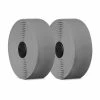 Fizik Lenkerband Vento Solocush Tacky 2,7mm Dunkelgrau -MTB Komponenten Verkäufe 56202 0 fizik lenkerband BT11A00058 1