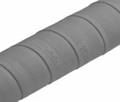 Fizik Lenkerband Vento Solocush Tacky 2,7mm Dunkelgrau 5 Fizik Lenkerband Vento Solocush Tacky 2,7mm Dunkelgrau -MTB Komponenten Verkäufe 56202 1