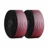 Fizik Lenkerband Vento Microtex Tacky Bi-Color 2mm Schwarz-pink -MTB Komponenten Verkäufe 56204 0 fizik lenkerband BT15A00042 1