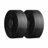 Fizik Lenkerband Vento Microtex Tacky Bi-Color 2mm Schwarz-grau -MTB Komponenten Verkäufe 56205 0 fizik lenkerband BT15A60042 1