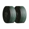 Fizik Lenkerband Vento Microtex Tacky Bi-Color 2mm Schwarz-celeste 2 Fizik Lenkerband Vento Microtex Tacky Bi-Color 2mm Schwarz-celeste -MTB Komponenten Verkäufe 56207 0 fizik lenkerband BT15A20042 1