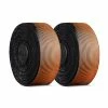Fizik Lenkerband Vento Microtex Tacky Bi-Color 2mm Schwarz-orange -MTB Komponenten Verkäufe 56209 0 fizik lenkerband BT15A30042 1