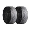 Fizik Lenkerband Vento Microtex Tacky Bi-Color 2mm Schwarz-weiss -MTB Komponenten Verkäufe 56211 0 fizik lenkerband BT15A40042 1