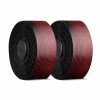 Fizik Lenkerband Vento Microtex Tacky Bi-Color 2mm Schwarz-rot -MTB Komponenten Verkäufe 56212 0 fizik lenkerband BT15A50042 1