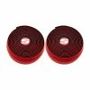 Sram RED Lenkerband Rot -MTB Komponenten Verkäufe 56231 0 Sram Lenkerband red red