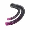 Supacaz Super Sticky Kush Star Fade Lenkerband Neon Pink -MTB Komponenten Verkäufe 56238 0 Supercaz Lenkerband BT 51 1