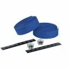 Ritchey Bar Tape WCS Pave Lenkerband Blau -MTB Komponenten Verkäufe 56313 0 Lenkerband Ritchey WCS Pave Bar Tape blau