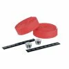 Ritchey Bar Tape WCS Pave Lenkerband Rot -MTB Komponenten Verkäufe 56314 0 Lenkerband Ritchey WCS Pave Bar Tape rot