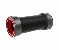 Sram DUB Ceramic Innenlager BB92 MTB 89-92 Mm