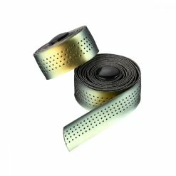 Selle San Marco Lenkerband Presa Corsa 2000x30 Iridescent-Gold