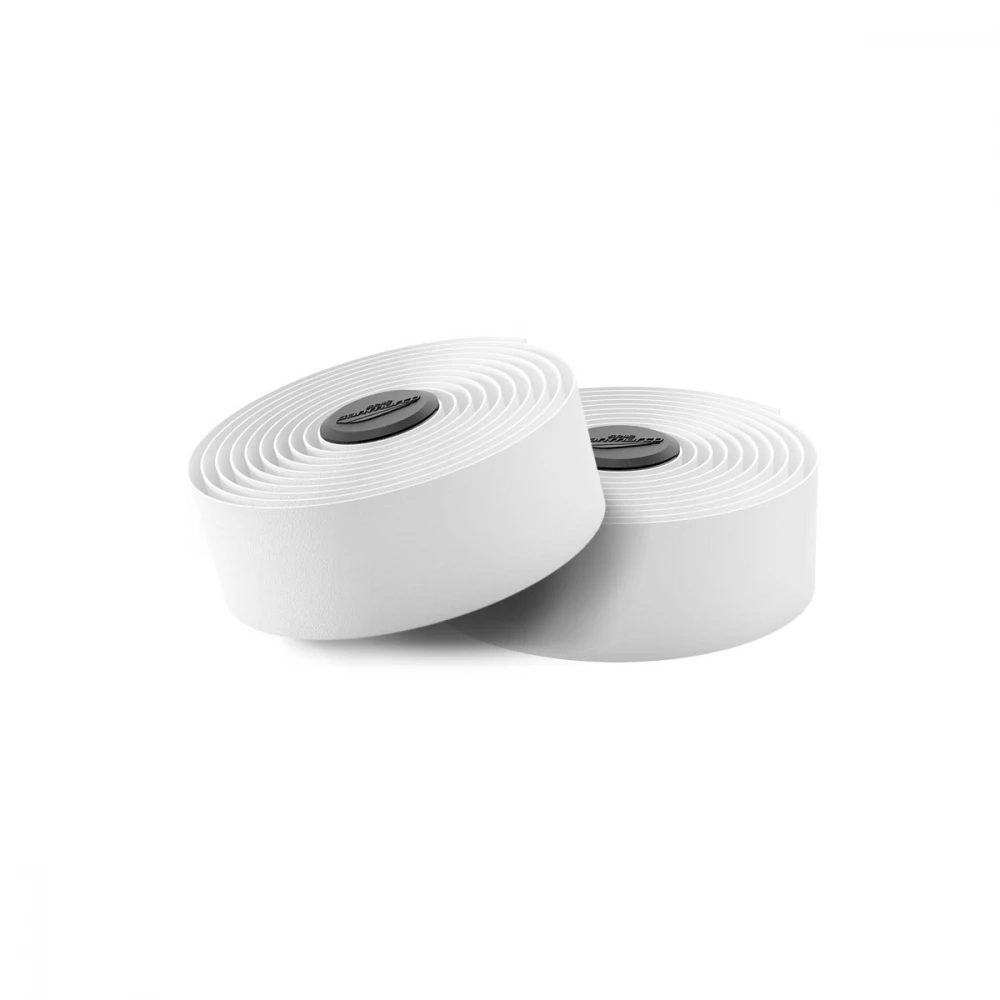 Selle San Marco Lenkerband Presa Corsa Dynamic 2000x30 Weiss