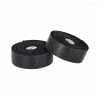 Prologo Lenkerband Esatouch 2,5mm Schwarz -MTB Komponenten Verkäufe 59614 0 Prologo Lenkerband Esatouch ESATC0BKBK2 AM 1
