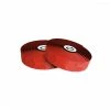 Prologo Lenkerband Esatouch 2,5mm Rot