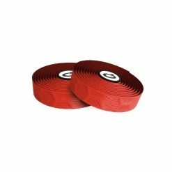 Prologo Lenkerband Esatouch 2,5mm Rot