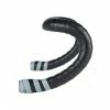 Prologo Lenkerband OneTouch 2 Gel 3mm Schwarz-grau -MTB Komponenten Verkäufe 59629 0 Prologo Lenkerband OneTouch 2 Gel ONETG2BKGR2 AM 1