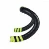 Prologo Lenkerband OneTouch 2 Gel 3mm Schwarz-gelb-fluo -MTB Komponenten Verkäufe 59630 0 Prologo Lenkerband OneTouch 2 Gel ONETG2BKYF2 AM 1