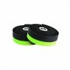 Prologo Lenkerband OneTouch 2 Schwarz-gelb-fluo -MTB Komponenten Verkäufe 59631 0 Prologo Lenkerband OneTouch 2 ONETC2BKYF2 AM 1