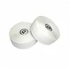 Prologo Lenkerband OneTouch 2 Gel 3mm Weiss -MTB Komponenten Verkäufe 59632 0 Prologo Lenkerband OneTouch 2 Gel ONETG2WHWH2 AM 1