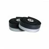 Prologo Lenkerband OneTouch 2 Schwarz-reflektierend -MTB Komponenten Verkäufe 59643 0 Prologo Lenkerband OneTouch 2 ONETC2BKRF2 AM 1