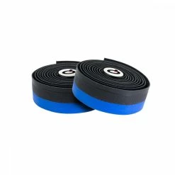 Prologo Lenkerband OneTouch 2 Schwarz-blau