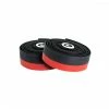 Prologo Lenkerband OneTouch 2 Schwarz-rot 1 Prologo Lenkerband OneTouch 2 Schwarz-rot -MTB Komponenten Verkäufe 59681 0 Prologo Lenkerband OneTouch 2 ONETC2BKRD2 AM 1