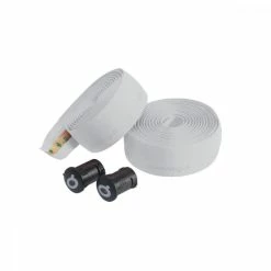 Prologo Lenkerband Plaintouch Kork Weiss