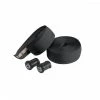 Prologo Lenkerband Plaintouch Kork Schwarz -MTB Komponenten Verkäufe 59686 0 Prologo Lenkerband Plaintouch PLAINTOUCH BK AF 1