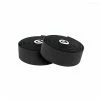 Prologo Lenkerband Doubletouch 3mm Schwarz -MTB Komponenten Verkäufe 59747 0 Prologo Lenkerband Doubletouch DOUBLETOUCH BK AF 1