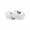 Prologo Lenkerband Doubletouch 3mm Weiss 1 Prologo Lenkerband Doubletouch 3mm Weiss -MTB Komponenten Verkäufe 59748 0 Prologo Lenkerband Doubletouch DOUBLETOUCH WH AF 1