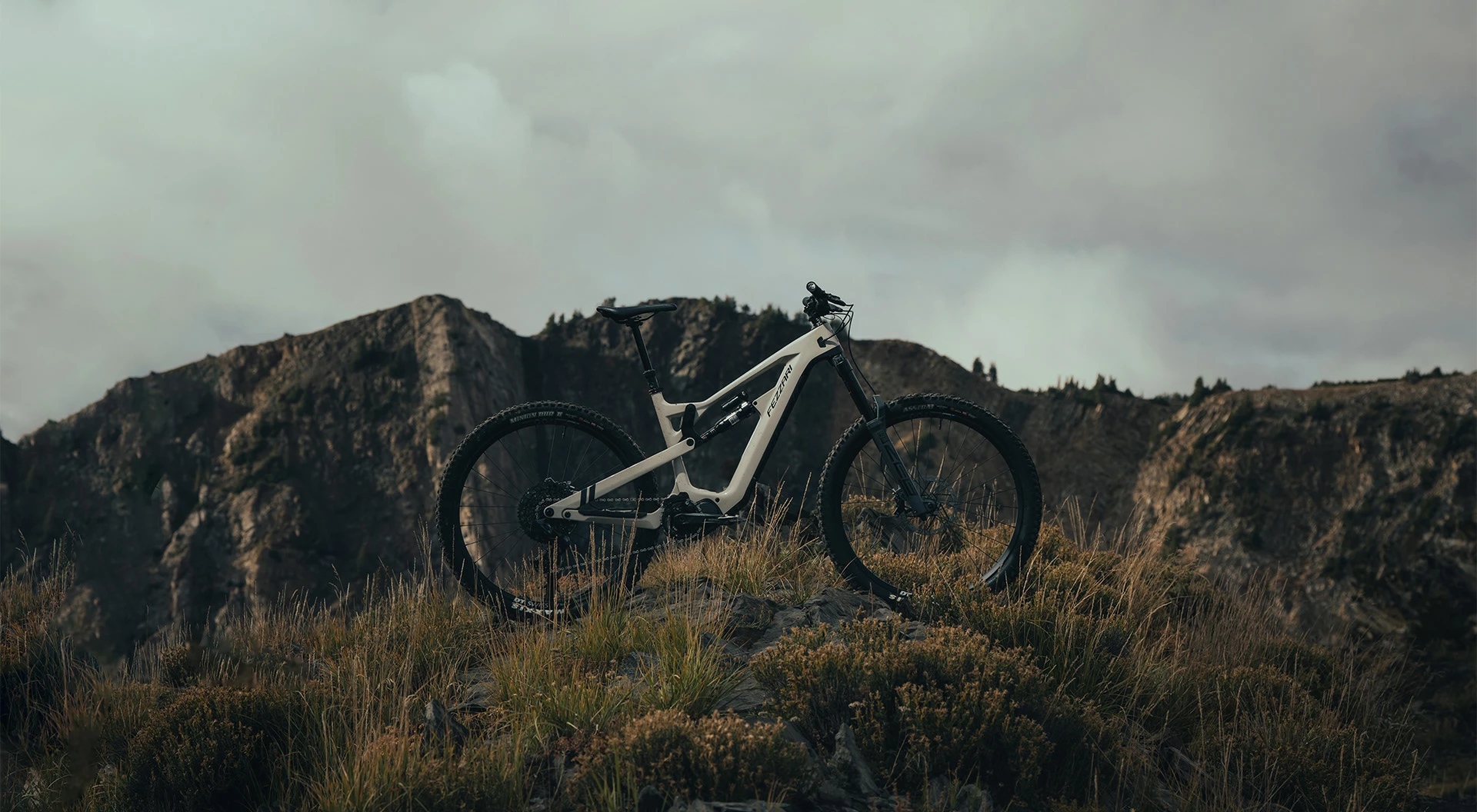 MTB Komponenten Verkäufe -MTB Komponenten Verkäufe 59c633164826333.63fd7ded3743d