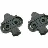 Shimano SPD Pedal Cleats SM-SH51 Ohne Gegenplatten