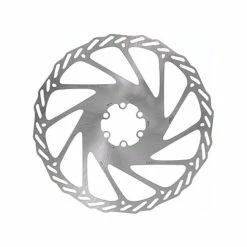 Avid G3 Clean Sweep Bremsscheibe 203 Mm Incl Schrauben