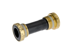 Shimano Saint Innenlager SM-BB80 BSA / 68-73 Mm Hollowtech II 24 Mm