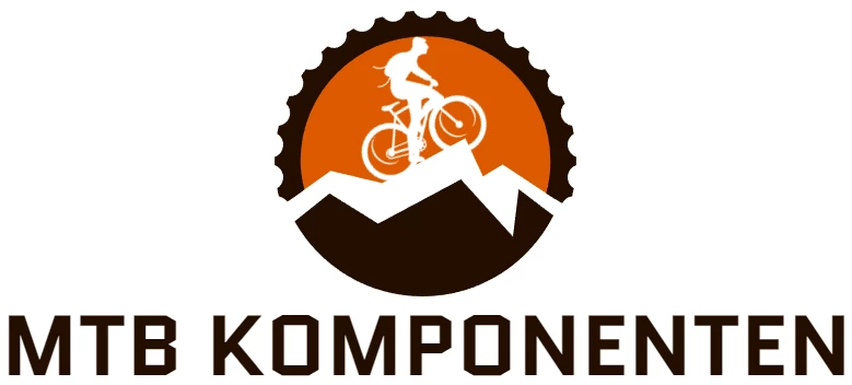 MTB Komponenten Verkäufe